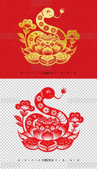 2025괺ز