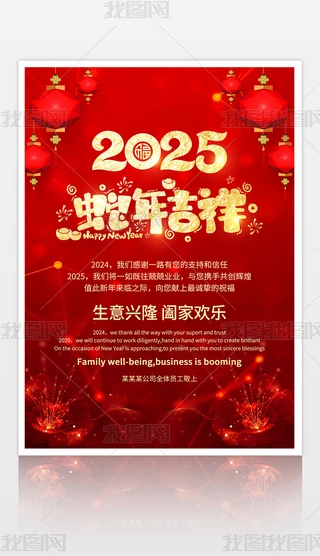 2015꺣󴺹R