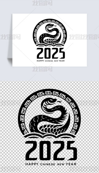2025ЧAiʸ宋DԴļ