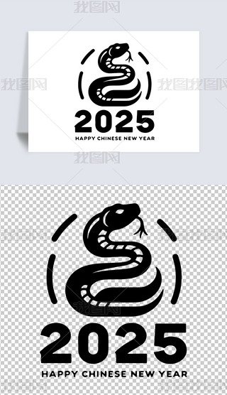 2025ЧAiʸ宋D(bio)Դļ