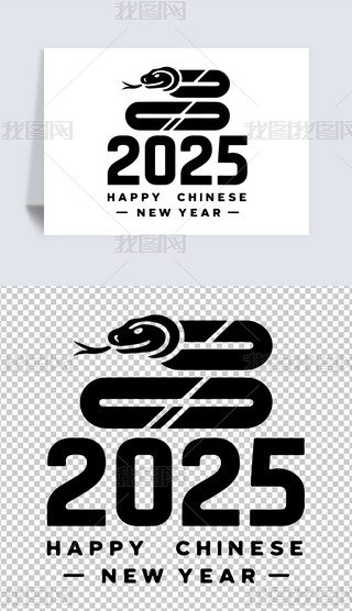 2025ЧAiʸ宋DԴļ