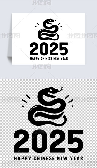 2025ЧAiʸ宋DԴļ