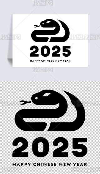 2025ЧAiʸ宋D(bio)Դļ