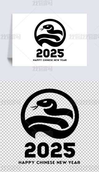 2025ЧAiʸ宋DԴļ