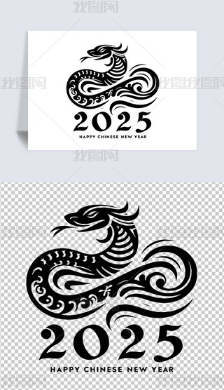 2025ЧAiʸ宋DԴļ