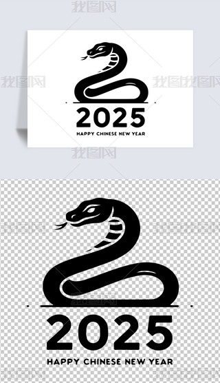 2025ЧAiʸ宋DԴļ