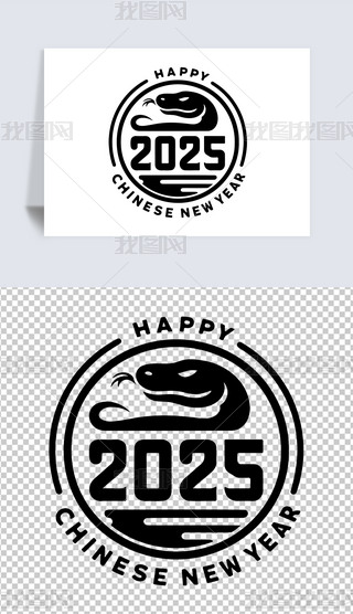 2025ЧAiʸ宋D(bio)Դļ