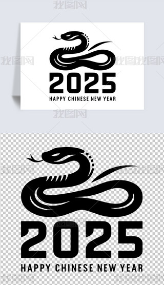 2025ЧAiʸ宋DԴļ