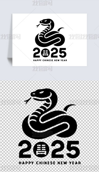 2025ЧAiʸ宋D(bio)Դļ