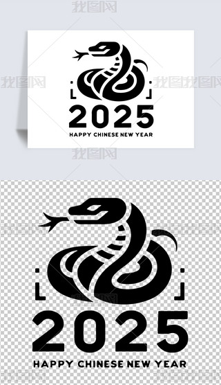 2025ЧAiʸ宋DԴļ