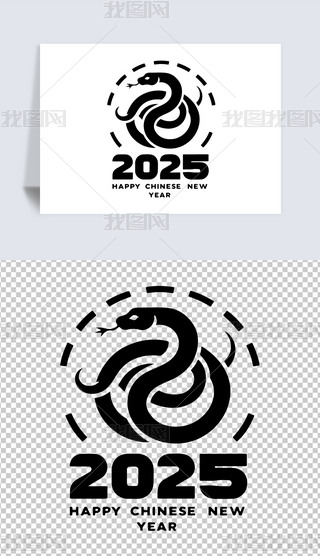 2025ЧAiʸ宋(hu)D(bio)Դļ