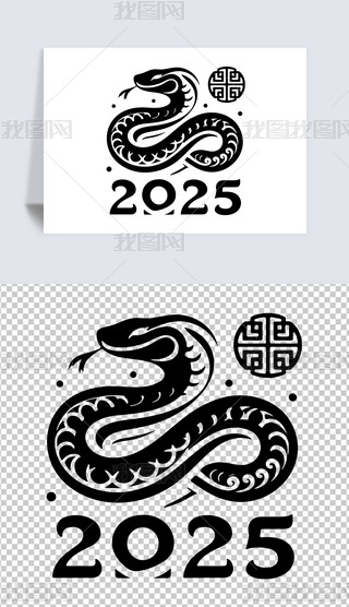 2025ЧAiʸ宋D(bio)Դļ