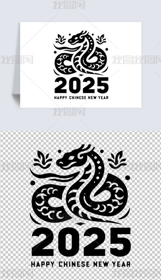2025ЧAiʸ宋D(bio)Դļ
