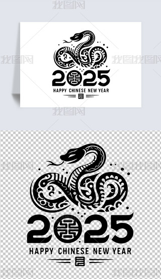 2025ЧAiʸ宋D(bio)Դļ