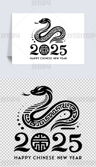 2025ЧAiʸ宋D(bio)Դļ