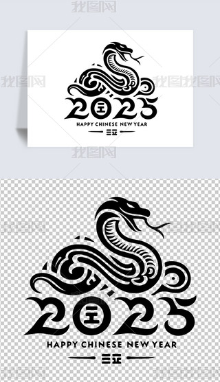 2025ЧAiʸ宋D(bio)Դļ
