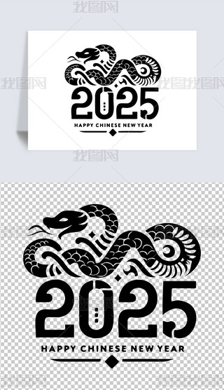 2025ЧAiʸ宋D(bio)Դļ