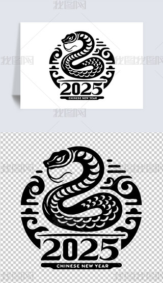 2025ЧAiʸ宋D(bio)Դļ