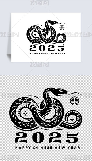 2025ЧAiʸ宋D(bio)Դļ