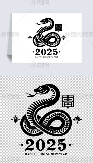2025ЧAiʸ宋D(bio)Դļ