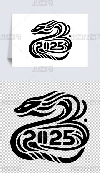 2025ЧAiʸ宋DԴļ