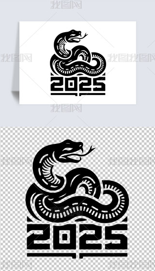 2025ЧAiʸ宋DԴļ