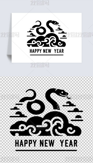 2025ЧAiʸ宋DԴļ