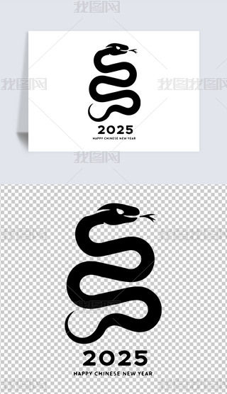 2025ЧAiʸ宋DԴļ