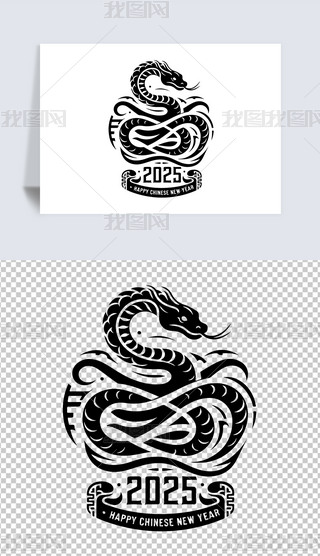 2025ЧAiʸ宋DԴļ