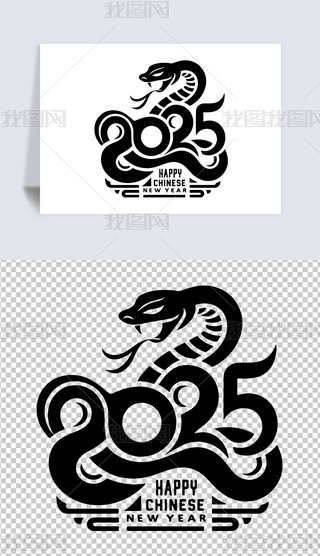 2025ЧAiʸ宋D(bio)Դļ