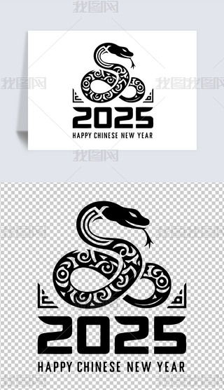 2025ЧAiʸ宋D(bio)Դļ