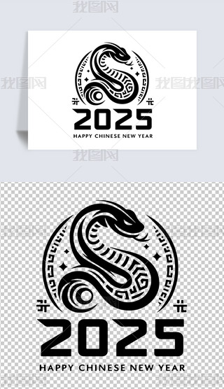 2025ЧAiʸ宋DԴļ