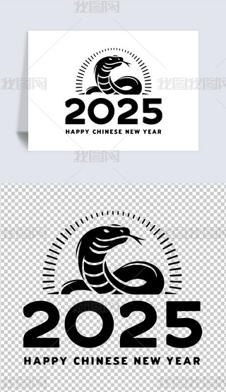 2025ЧAiʸ宋D(bio)Դļ