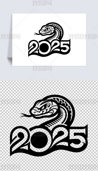 2025ЧAiʸ宋DԴļ