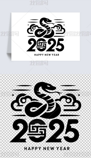 2025ЧAiʸ宋D(bio)Դļ