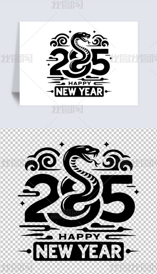 2025ЧAiʸ宋DԴļ