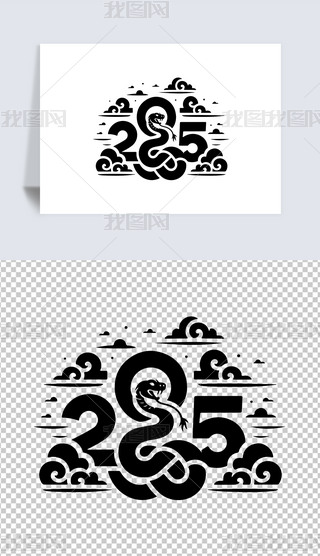 2025ЧAiʸ宋DԴļ