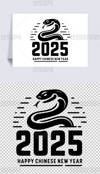 2025ЧAiʸ宋D(bio)Դļ