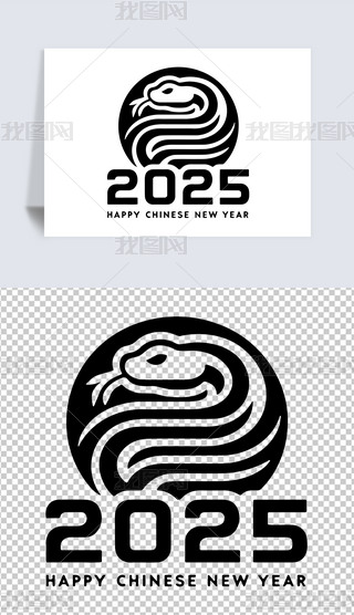 2025ЧAiʸ宋DԴļ