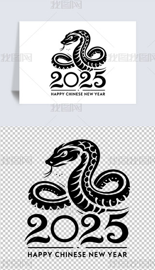 2025ЧAiʸ宋DԴļ