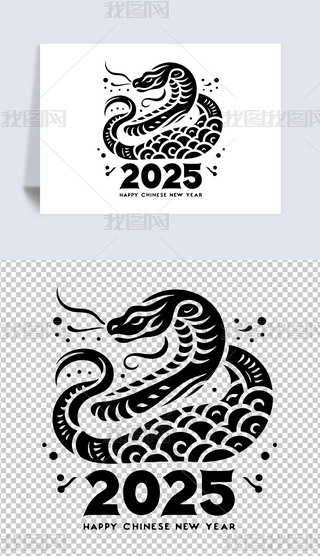2025ЧAiʸ宋DԴļ