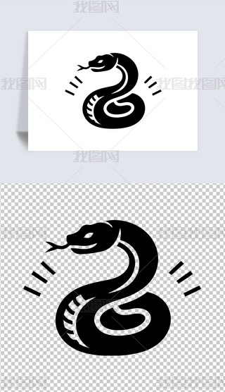 2025ЧAiʸ宋D(bio)Դļ