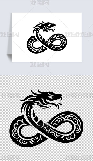 2025ЧAiʸ宋D(bio)Դļ