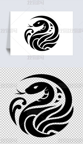 2025ЧAiʸ宋D(bio)Դļ