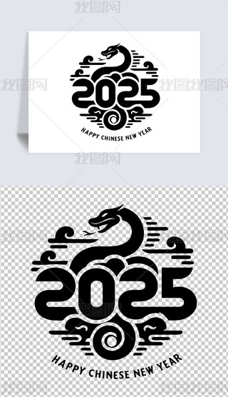 2025ЧAiʸ宋(hu)D(bio)Դļ