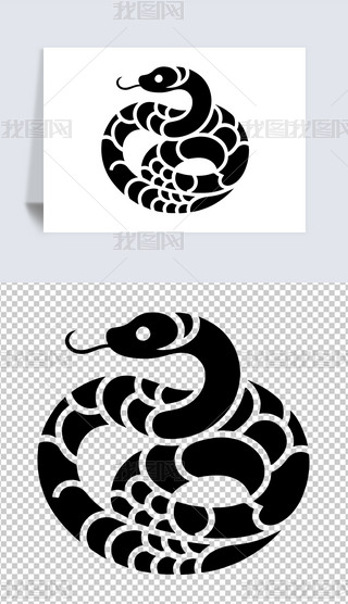 2025ЧAiʸ宋D(bio)Դļ