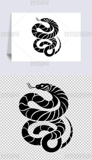 2025ЧAiʸ宋D(bio)Դļ