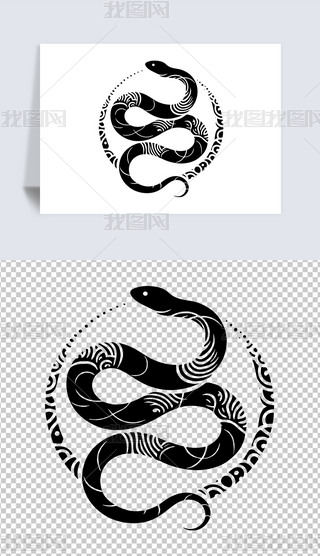 2025ЧAiʸ宋D(bio)Դļ