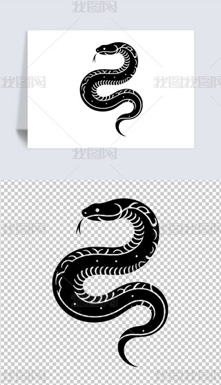 2025ЧAiʸ宋D(bio)Դļ