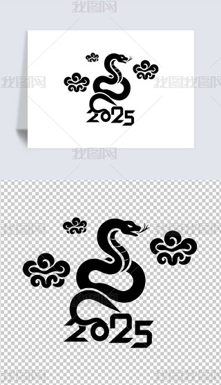 2025ЧAiʸ宋DԴļ